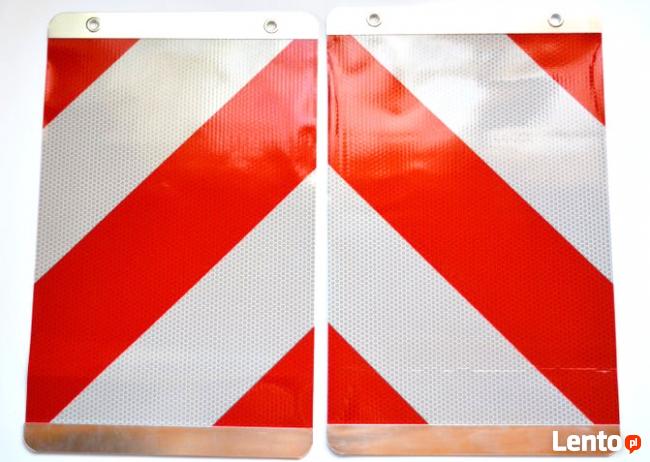 pompa do windy silnik do windy czesci do wind załadowczych