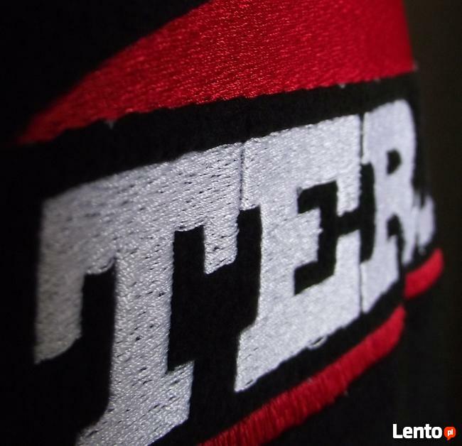 DPCOLOR - Nadruki na odzież, firmowe, koszulki z kieszonkami