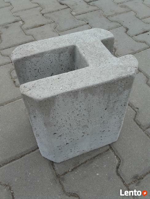 Ogrodzenie Panelowe Sprzedaż Montaż