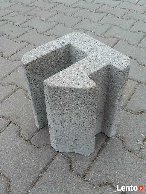 Ogrodzenie Panelowe Sprzedaż Montaż