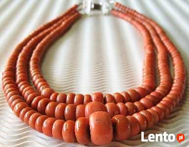 SKUP KORALI i BURSZTYNU WARSZAWA