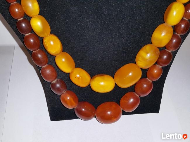 SKUP KORALI i BURSZTYNU WARSZAWA