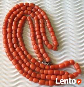 SKUP KORALI i BURSZTYNU WARSZAWA