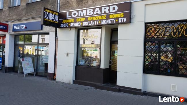 SKUP KORALI i BURSZTYNU WARSZAWA