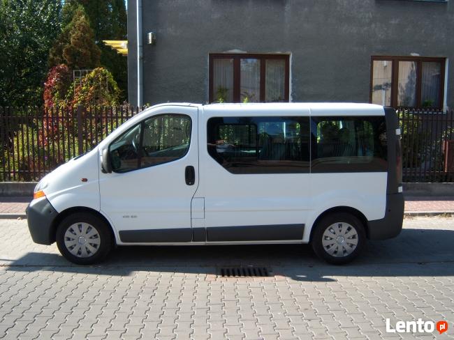 taxi pruszków 602228757 + bagażówka