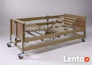 4 Help Lubelska wypożyczalnia ortopedyczna