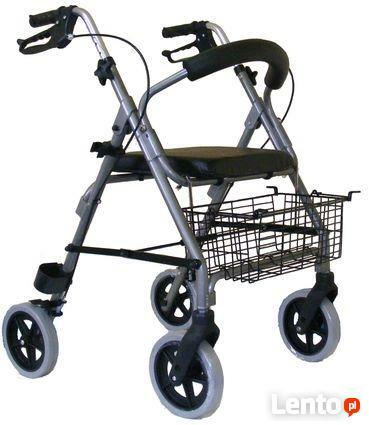 4 Help Lubelska wypożyczalnia ortopedyczna