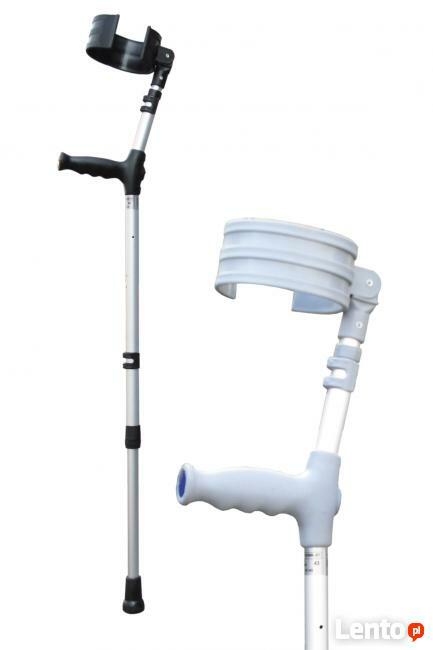 4 Help Lubelska wypożyczalnia ortopedyczna
