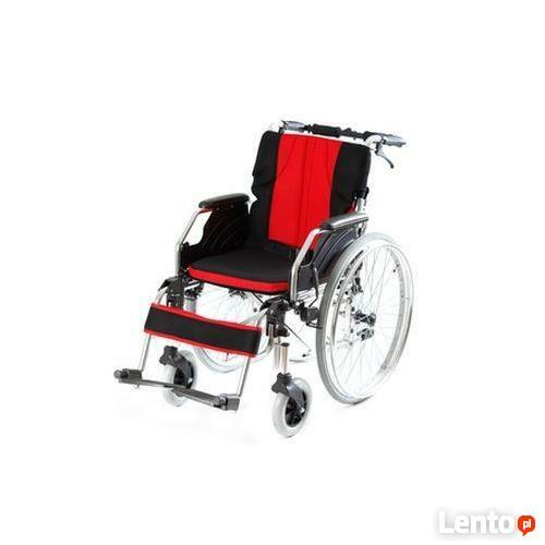 4 Help Lubelska wypożyczalnia ortopedyczna