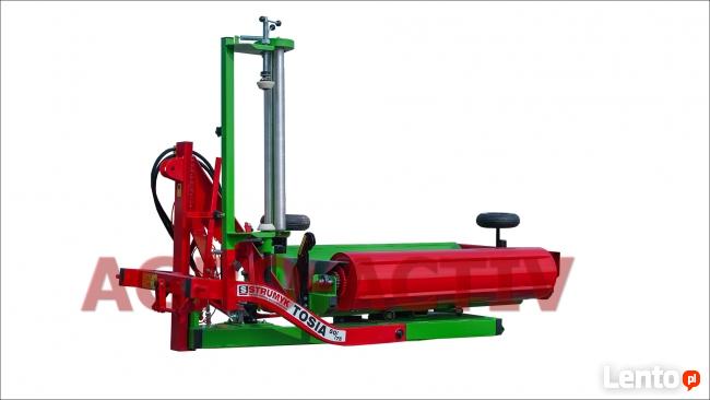 Owijarka Do Bel TOSIA 50/75