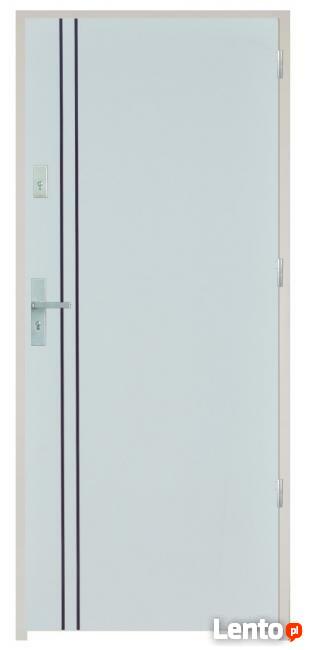 Montaż drzwi Wrocław drzwi antywłamaniowe z montażem od ręki