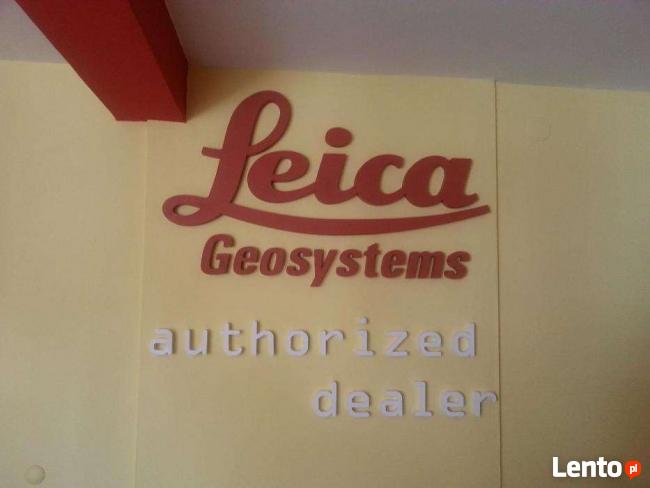 Litery ze styroduru, cięcie styropianu, styroduru, loga 3d,