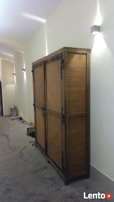 Przerprowadzki Wrocław Tanio-Transport Towarów do 10Ton Auto