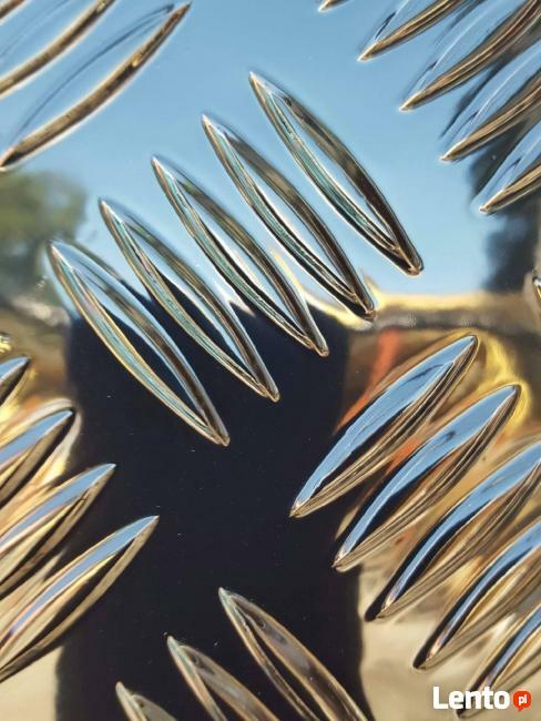 Malowanie proszkowe, Piaskowanie. Lakiernictwo Zabrze! Felgi