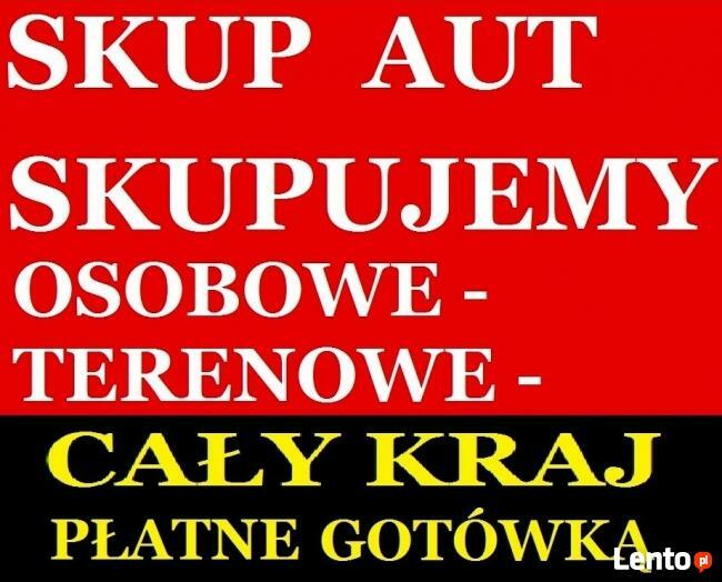 DOBRA OFERTA ... SUPER ... ZAPRASZAM