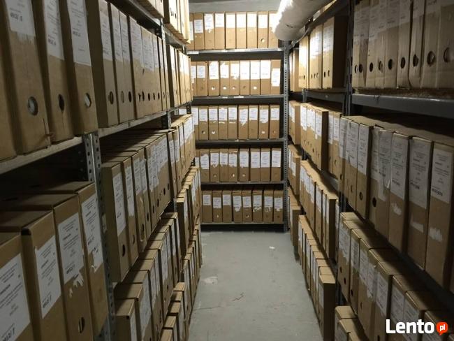 Przerprowadzki Wrocław Tanio-Transport Towarów do 10Ton Auto