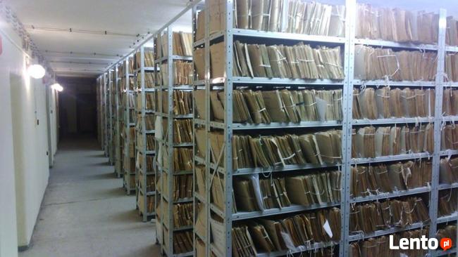 Przerprowadzki Wrocław Tanio-Transport Towarów do 10Ton Auto