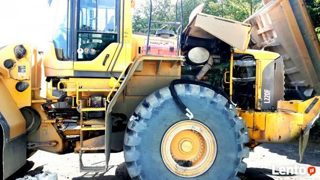 Zakuwanie węży hydraulicznych Legnica 24/7 mobilny serwis hy