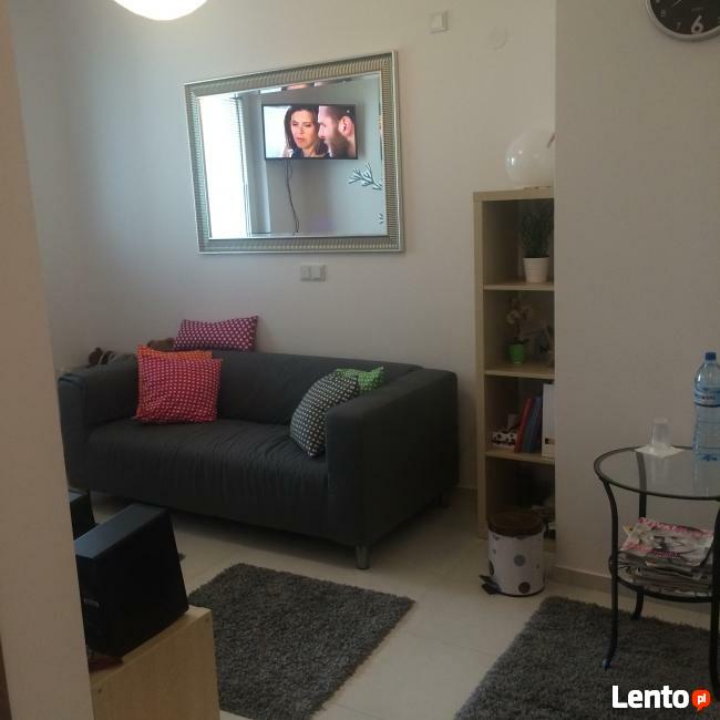 Gabinet do wynajęcia logopeda, psycholog, lekarz, SI