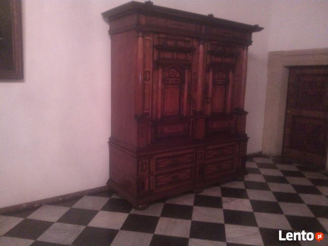 Przerprowadzki Wrocław Tanio-Transport Towarów do 10Ton Auto