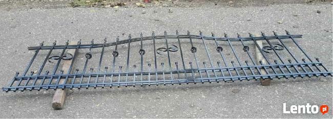 Malowanie proszkowe, Piaskowanie. Lakiernictwo Zabrze! Fegi