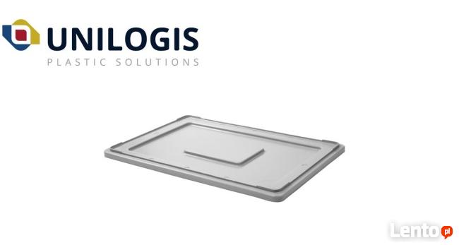 Skrzynki plastikowe,pojemniki plastikowe, magazynowe