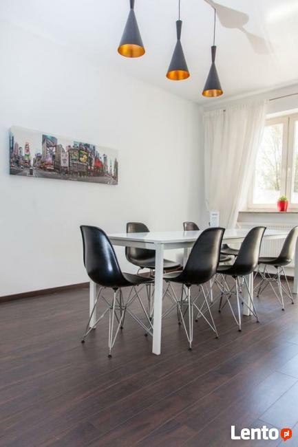 Hiszpański Tarchomin kursy w mini-grupach