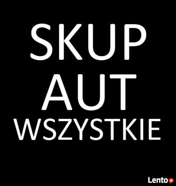 skup aut