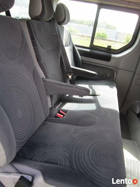 Szczecin Busy do Niemiec Holandi przewóz, przewozy Complex