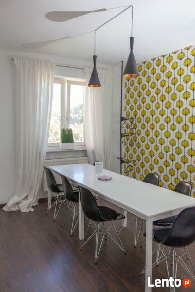 Hiszpański Tarchomin kursy w mini-grupach