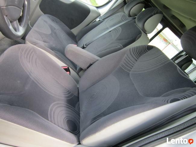 Szczecin Busy do Niemiec Holandi przewóz, przewozy Complex