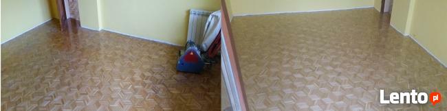 Parkiety: układanie ,cyklinowanie,renowacje