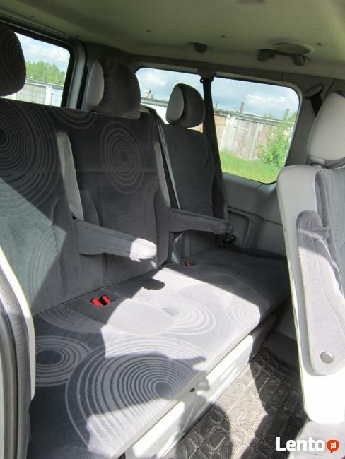 Szczecin Busy do Niemiec Holandi przewóz, przewozy Complex