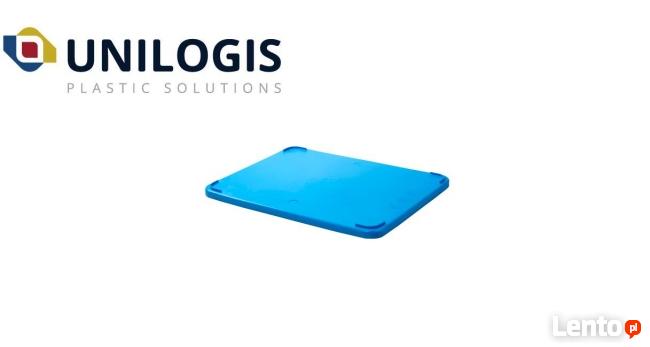 Skrzynki plastikowe,pojemniki plastikowe, magazynowe