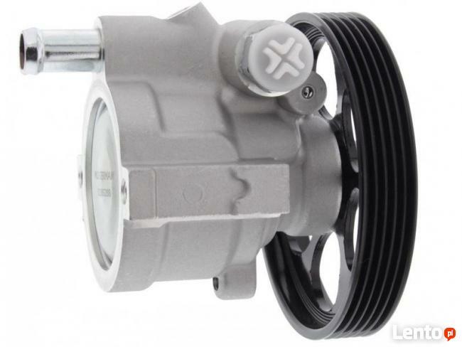 Pompa wspomagania hydrauliczna OPEL VIVARO 1.9 DT DTI 2001-