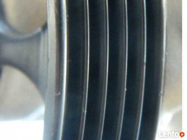 Pompa wspomagania hydrauliczna OPEL VIVARO 1.9 DT DTI 2001-