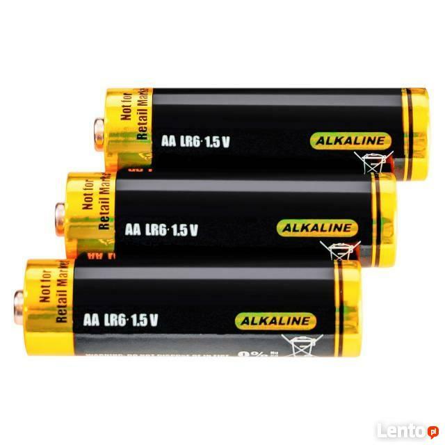 Przemysłowa waga hakowa 1 tona LCD