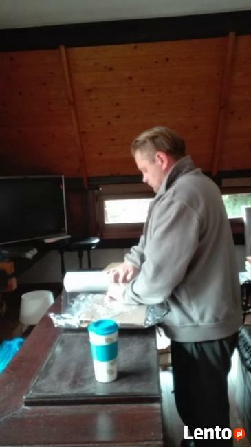 TRANSPORT TRASA WARSZAWA RZESZÓW WARSZAWA PROMOCYJNA CENA.