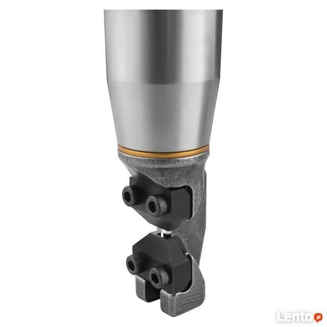 Nożyce elektryczne do blachy do 4mm akcesoria