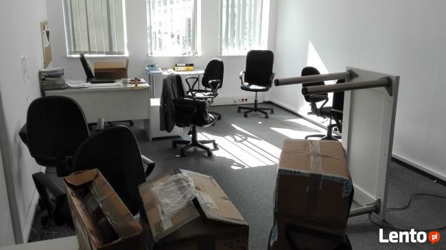 TRANSPORT TRASA WARSZAWA RZESZÓW WARSZAWA PROMOCYJNA CENA.