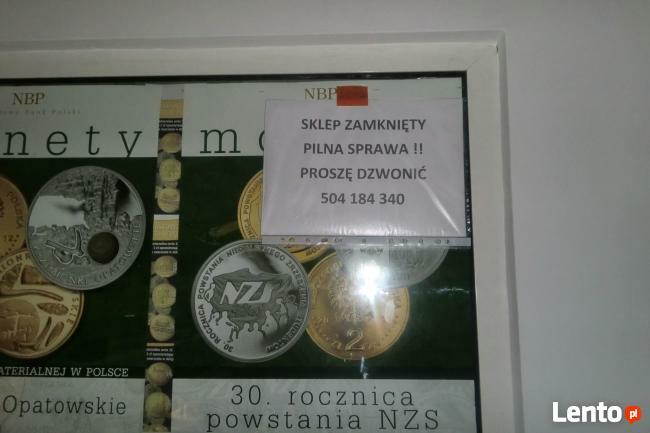 kupuję medale,ordery, odznaczenia - wszystkie