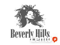 Akademia Urody Beverly Hills poszukuje fryzjera / fryzjerki