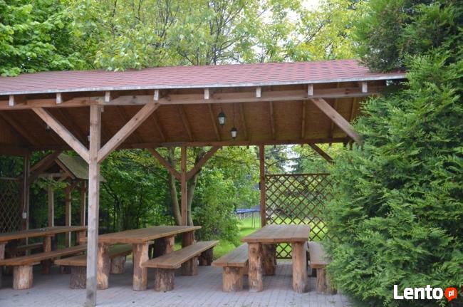 Kwatery pracownicze, noclegi dla firm JustHostel w Gdańsku