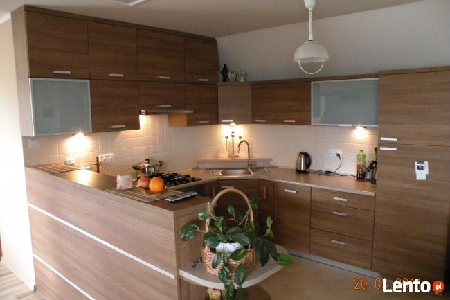 J.Poliński Meble na wymiar