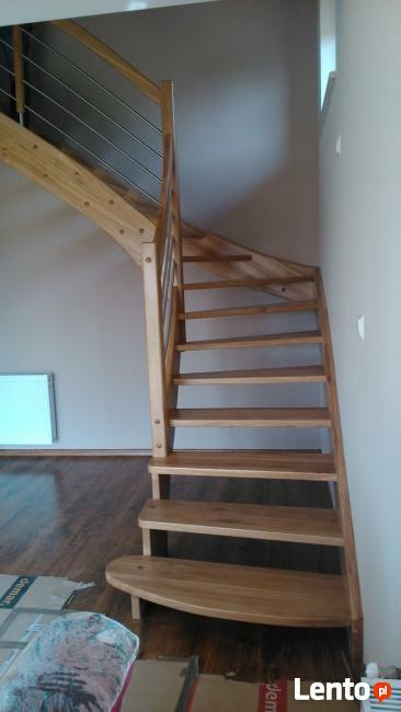 usługi stolarskie
