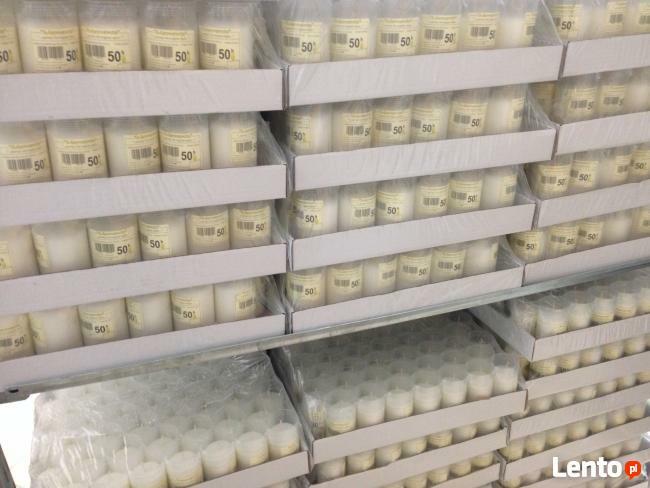 Zakład Usług Pogrzebowych Memento 24h D. Sawicki Bogatynia