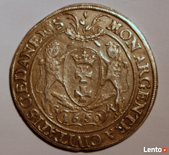 Stare MONETY srebrne złote zakupi kolekcjoner BANKNOTY Akcje