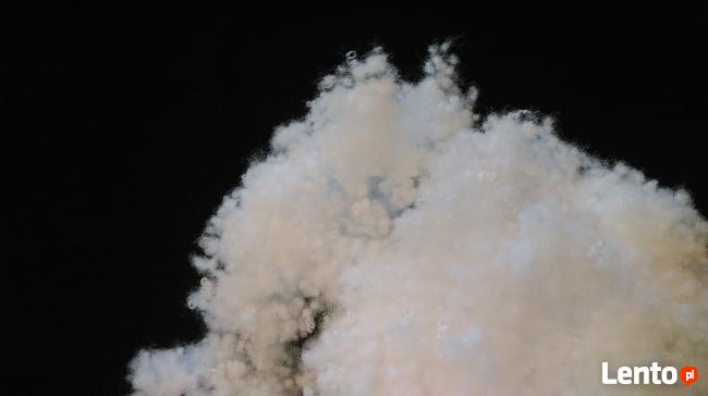 Producent kulki silikonowej, wypełnienie do poduszek 1kg