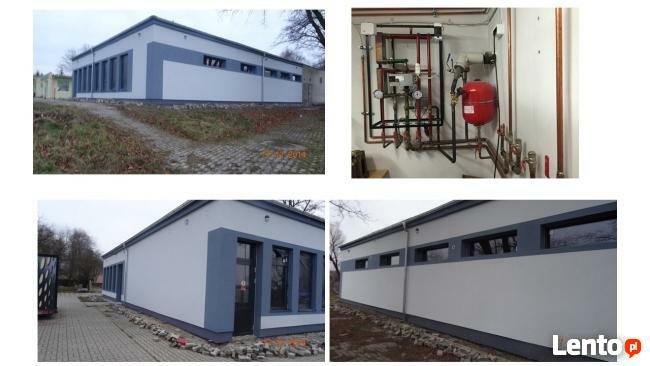 Zakład Usług Pogrzebowych Memento 24h D. Sawicki Bogatynia