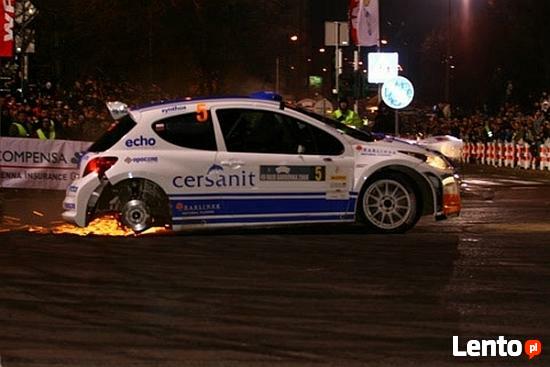 Mechanika Samochodowa - Diagnostyka Systemów Elektronicznych